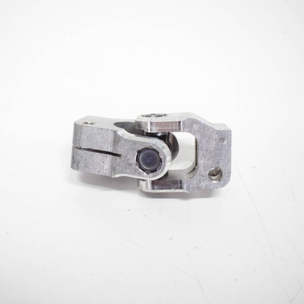 30741476 - Volvo XC90 MK1 Steering Column Joint Clutch 30741476 New