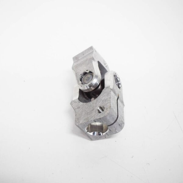 30741476 - Volvo XC90 MK1 Steering Column Joint Clutch 30741476 New