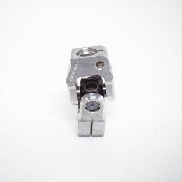 30741476 - Volvo XC90 MK1 Steering Column Joint Clutch 30741476 New