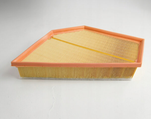 30741485 - VOLVO V50 AIR FILTER 30741485 NEW GENUINE