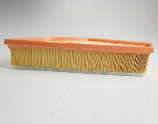 30741485 - VOLVO V50 AIR FILTER 30741485 NEW GENUINE