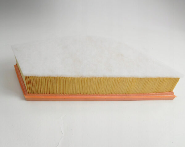 30741485 - VOLVO V50 AIR FILTER 30741485 NEW GENUINE