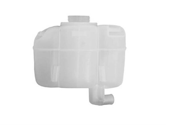 30741976 - Volvo S80 MK1 Balancing Container 30741976 NEW REAL