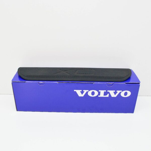 30744487 - VOLVO XC90 MK1 RUBBER STEP PAD 30744487 NEW GENUINE
