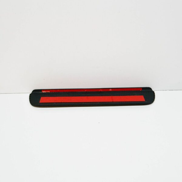 30744487 - VOLVO XC90 MK1 RUBBER STEP PAD 30744487 NEW GENUINE