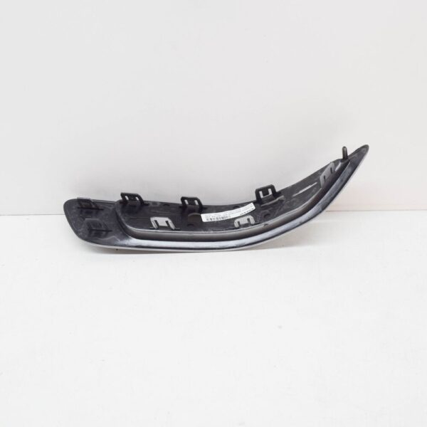 30744514 - Volvo XC70 P24 Rear Bumper Right Side Reflector Blind 30744514 New
