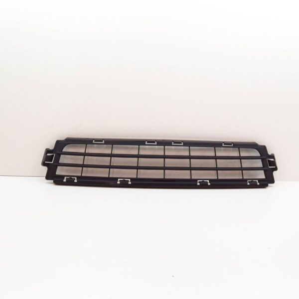 30744911 - Volvo S40 MK2 Front Bumper Lower Grill 30744911 NEW GENUINE
