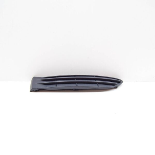 30744922 - Volvo S40 MK2 Front Right Grid Cover Trim Panel 30744922 NEW GENUINE
