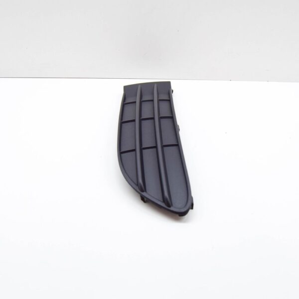 30744922 - Volvo S40 MK2 Front Right Grid Cover Trim Panel 30744922 NEW GENUINE