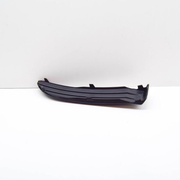 30744922 - Volvo S40 MK2 Front Right Grid Cover Trim Panel 30744922 NEW GENUINE