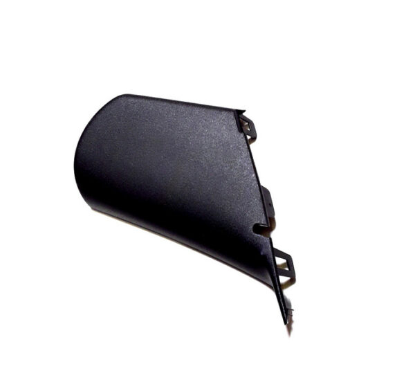 30745090 - Volvo S60 MK1 Front Left Door Mirror Lower Cover 30745090 NEW REAL