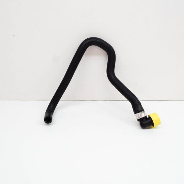 30745325 - Volvo XC90 I MK1 HVAC Heating Hose 30745325 NEW ORIGINAL