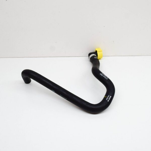 30745325 - Volvo XC90 I MK1 HVAC Heating Hose 30745325 NEW ORIGINAL