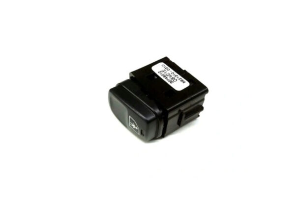 30746012 - Volvo S60 MK1 window parental control switch 30746012 NEW ORIGINAL