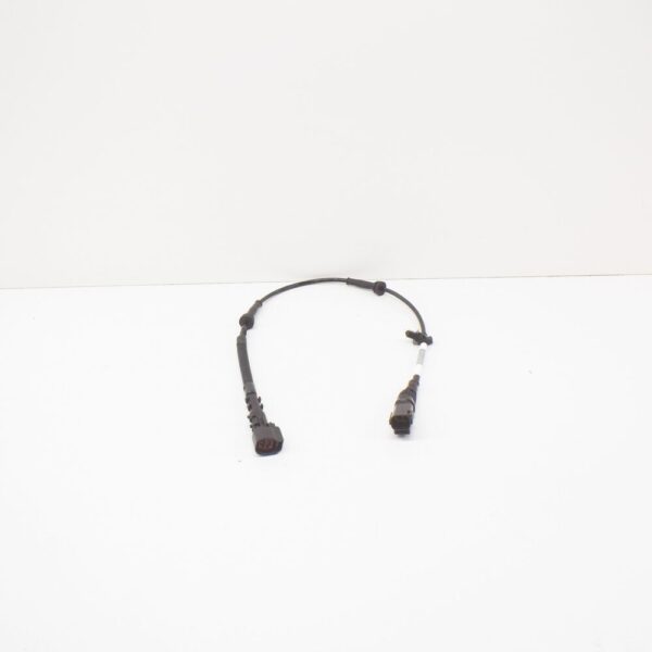30746040 - VOLVO XC70 MK2 Front ABS Wheel Speed Sensor Harness 30746040 NEW GENUINE