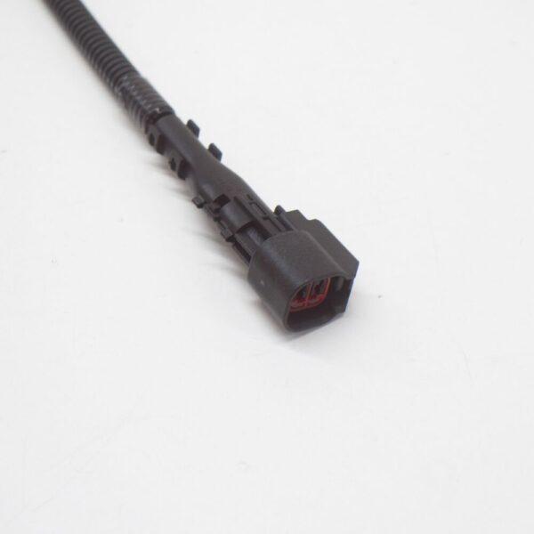 30746040 - VOLVO XC70 MK2 Front ABS Wheel Speed Sensor Harness 30746040 NEW GENUINE