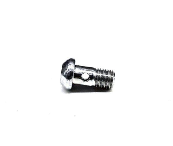 30746536 - Volvo XC90 MK2 Oil Line Hollow Screw 30746536, NEW, ORIGINAL