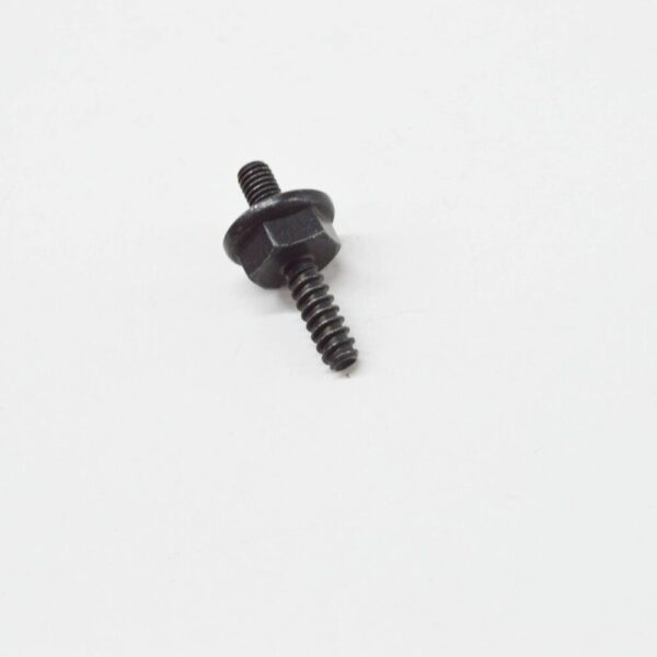 30746637 - VOLVO XC40 Engine Cover Stud 30746637 NEW