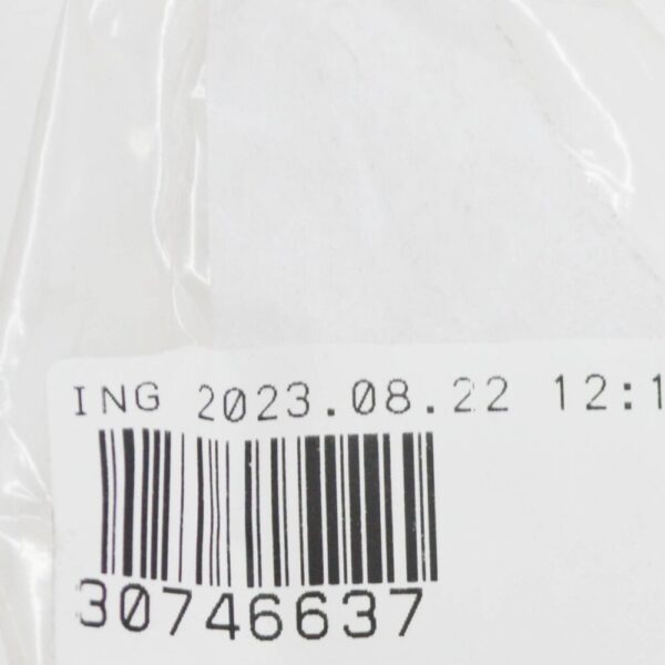 30746637 - VOLVO XC40 Engine Cover Stud 30746637 NEW