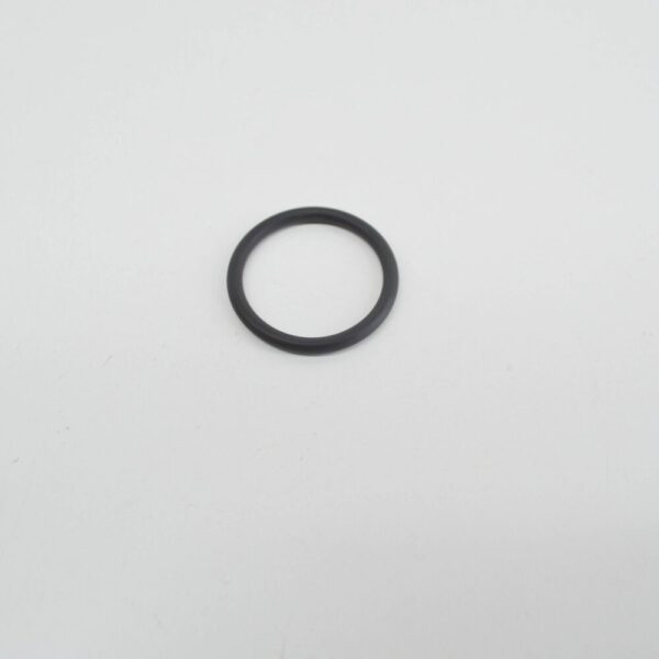 30746734 - Volvo S80 II flue gas recirculation gasket 307734 new original