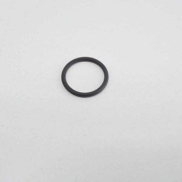 30746734 - Volvo S80 II flue gas recirculation gasket 307734 new original