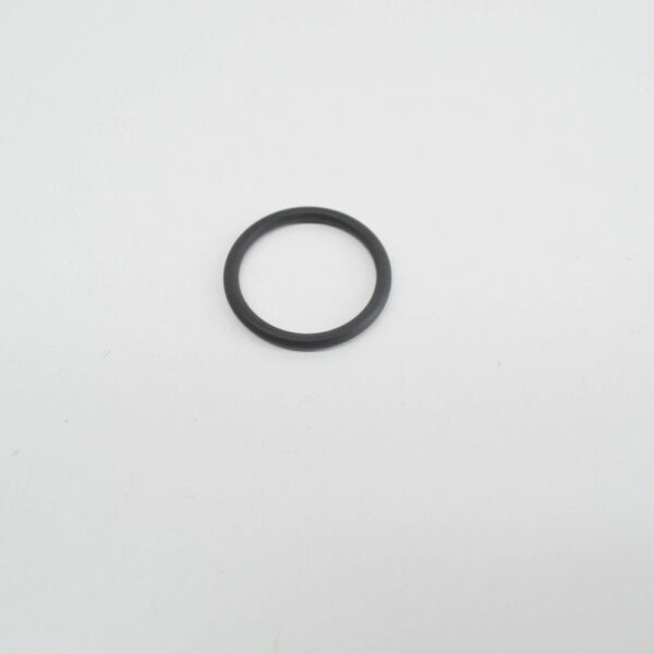 30746734 - Volvo S80 II flue gas recirculation gasket 307734 new original