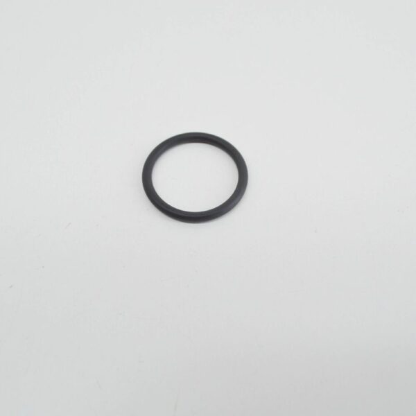 30746734 - Volvo S80 II flue gas recirculation gasket 307734 new original
