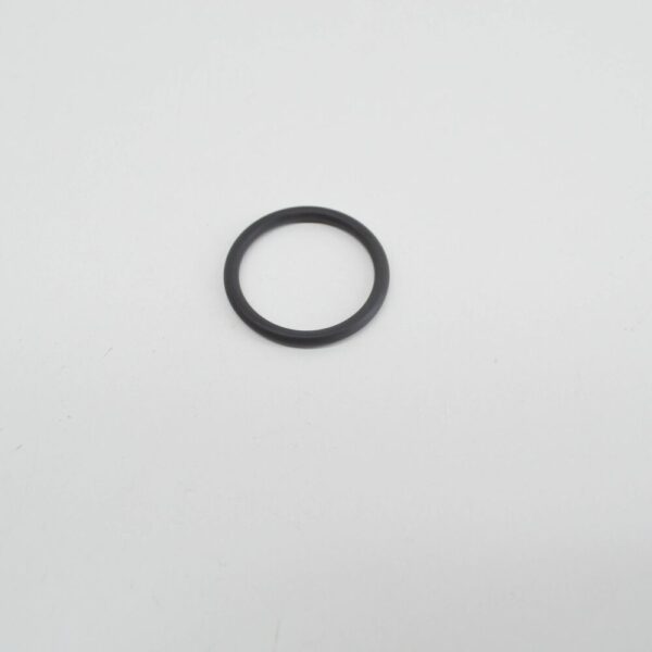 30746734 - Volvo S80 II flue gas recirculation gasket 307734 new original