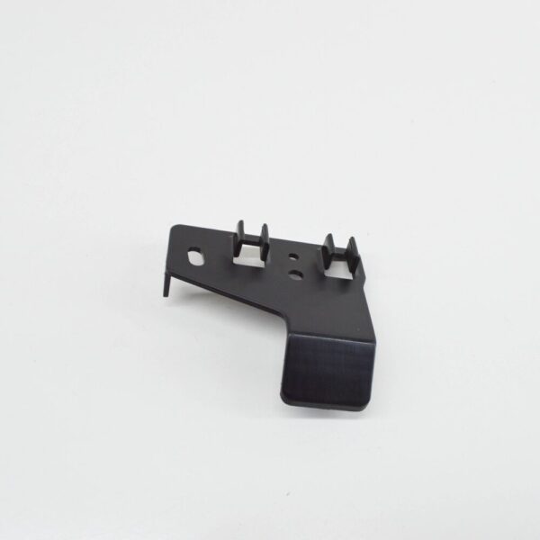 30747634 - VOLVO XC60 MK2 Front Windshield Wiper Bracket 30747634 NEW