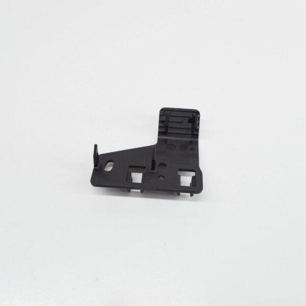 30747634 - VOLVO XC60 MK2 Front Windshield Wiper Bracket 30747634 NEW