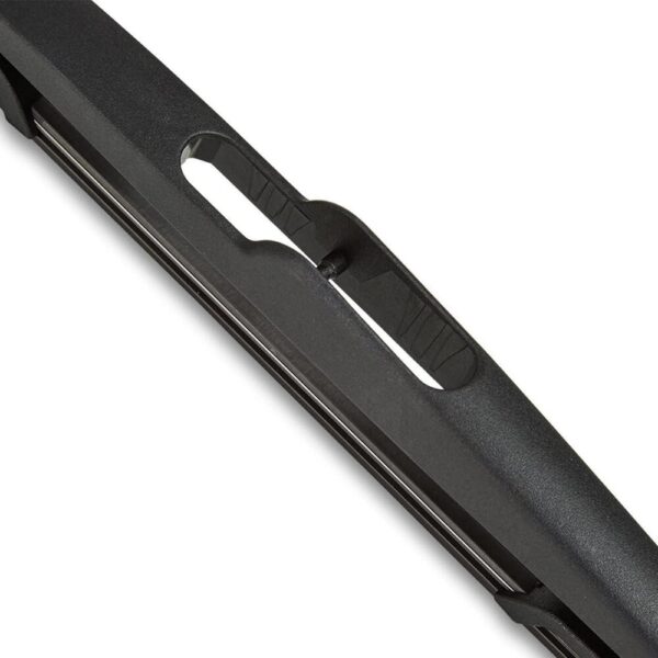 30747762 - Volvo 30747762 Rear Wiper Brush for Volvo XC60 (2009-2017), XC