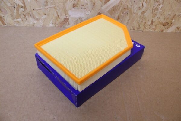 30748212 - Volvo S60 II S80 II V60 V70 II III XC60 XC70 II Original Air Filter 30748212