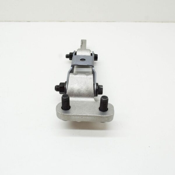 30748810 - VOLVO XC90 MK1 FRONT ENGINE MOUNT TORQUE ROD 30748810 NEW