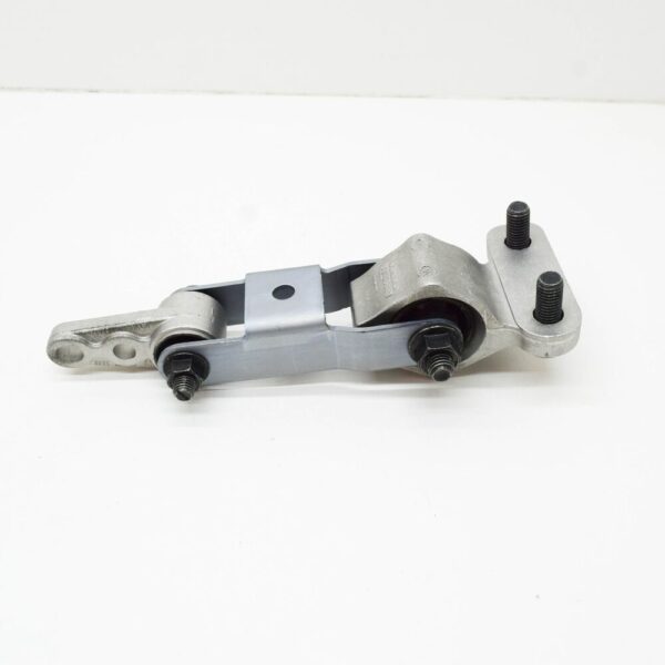 30748810 - VOLVO XC90 MK1 FRONT ENGINE MOUNT TORQUE ROD 30748810 NEW