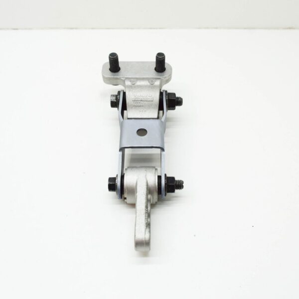 30748810 - VOLVO XC90 MK1 FRONT ENGINE MOUNT TORQUE ROD 30748810 NEW