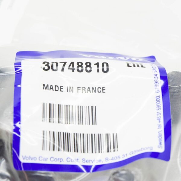 30748810 - VOLVO XC90 MK1 FRONT ENGINE MOUNT TORQUE ROD 30748810 NEW