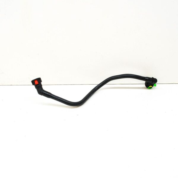 30748823 - Volvo C30 MK1 transmission oil line 30748823 NEW ORIGINAL