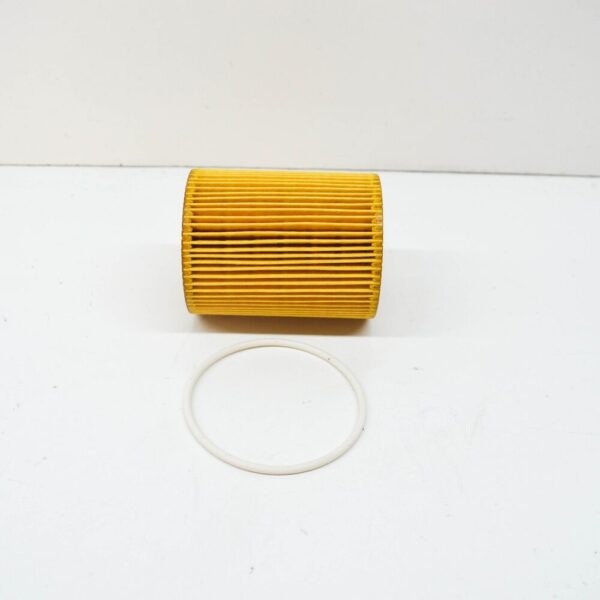 30750013 - Volvo XC90 MK1 Engine Oil Filter Kit 30750013 NEW GENUINE