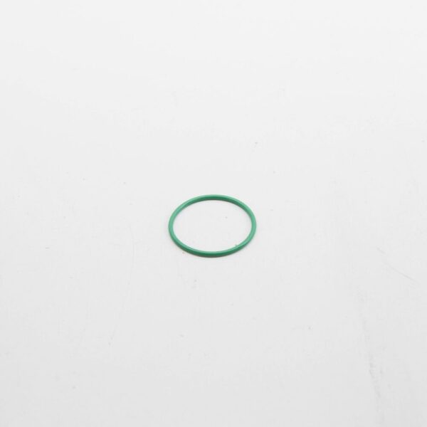 30750660 - Volvo C30 Charger Intake Pipe O-Ring Seal 30750660 NEW GENUINE