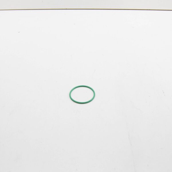 30750660 - Volvo C30 Charger Intake Pipe O-Ring Seal 30750660 NEW GENUINE
