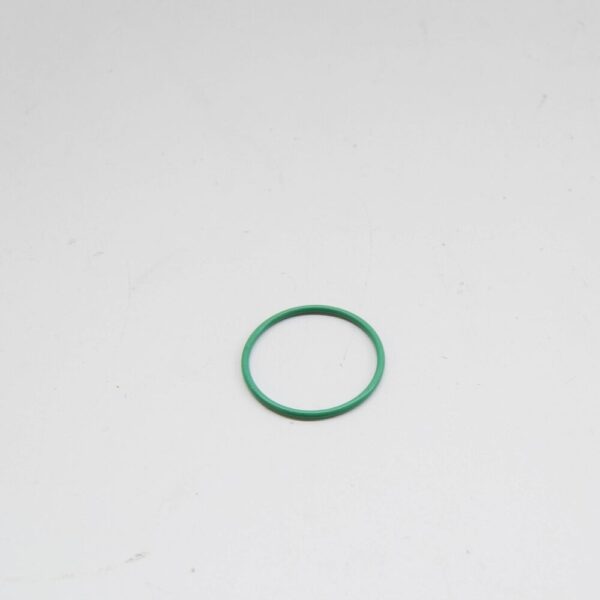 30750660 - Volvo C30 Charger Intake Pipe O-Ring Seal 30750660 NEW GENUINE