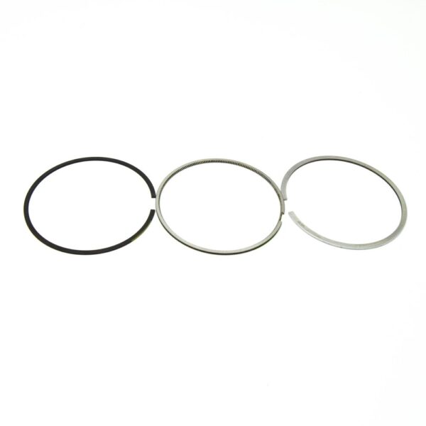 30750667 - VOLVO S40 MK2 PISTON RING SET 30750667 NEW GENUINE