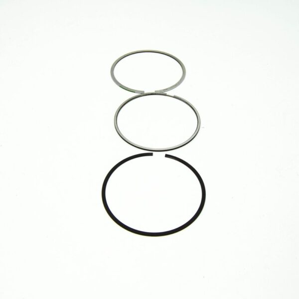 30750667 - VOLVO S40 MK2 PISTON RING SET 30750667 NEW GENUINE