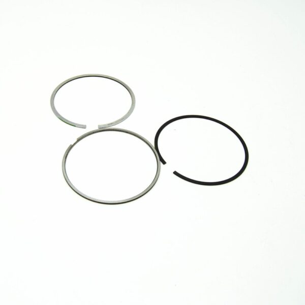 30750667 - VOLVO S40 MK2 PISTON RING SET 30750667 NEW GENUINE