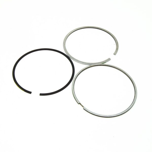 30750667 - VOLVO S40 MK2 PISTON RING SET 30750667 NEW GENUINE