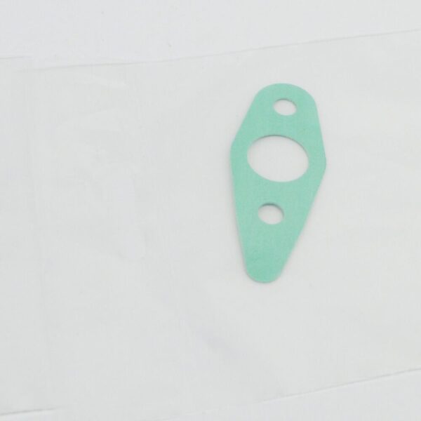 30750783 - Volvo XC90 MK1 Oil Pan O-Ring Gasket Set 30750783 NEW ORIGINAL