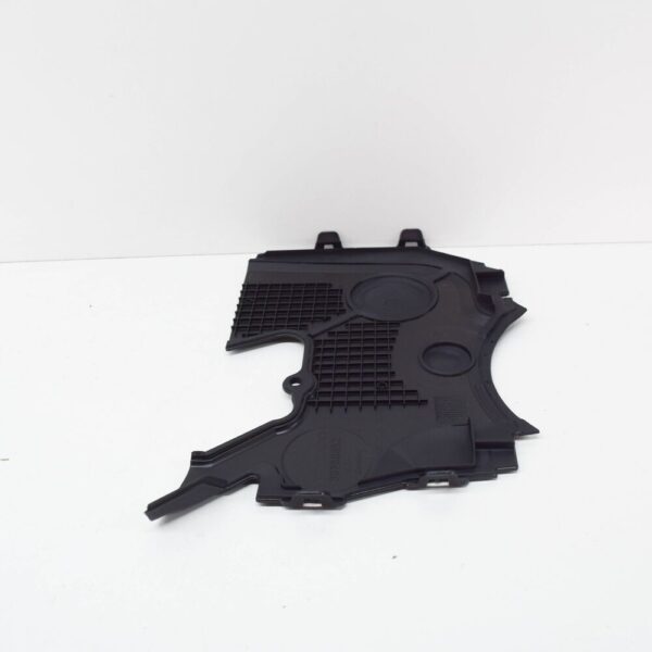 30750852 - Volvo XC60 MK1 Engine Control Body Cover 30750852 NEW REAL
