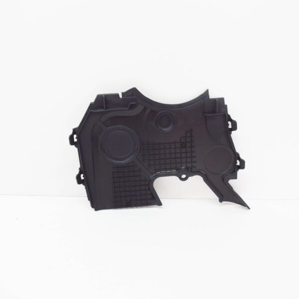 30750852 - Volvo XC60 MK1 Engine Control Body Cover 30750852 NEW REAL