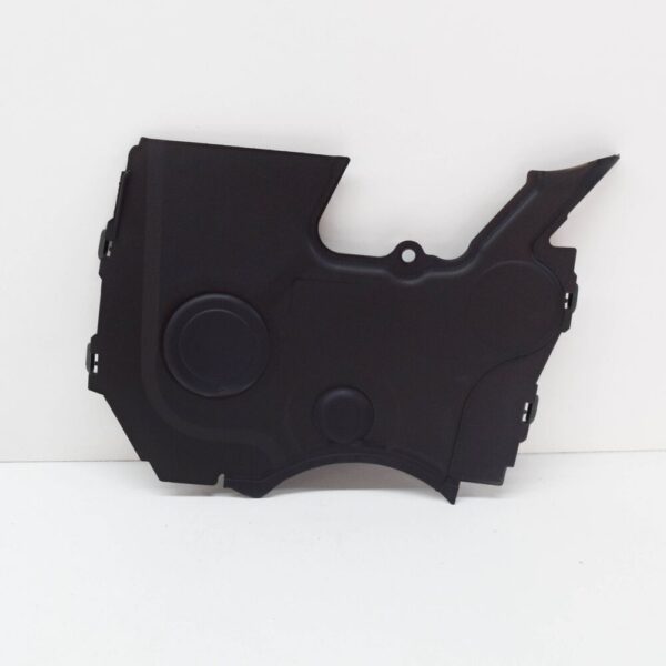 30750852 - Volvo XC60 MK1 Engine Control Body Cover 30750852 NEW REAL