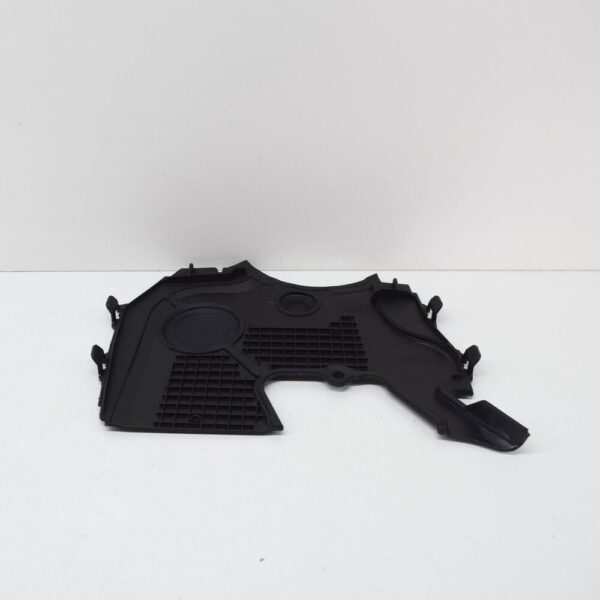 30750852 - Volvo XC60 MK1 Engine Control Body Cover 30750852 NEW REAL